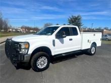 2017 FORD F250 SD 79