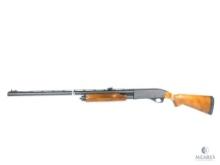 Remington Model 870 Express Magnum Pump Action 12 Ga. Shotgun (5209)