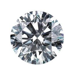 1.19 ctw. VS2 IGI Certified Round Brilliant Cut Loose Diamond (LAB GROWN)