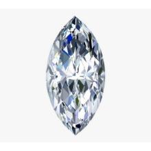 4.09 ctw. VS1 IGI Certified Marquise Cut Loose Diamond (LAB GROWN)