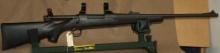 Remington 700 30-06 Cal Rifle
