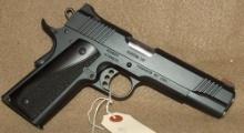 Kimber Custom LW 1911 45 ACP Pistol