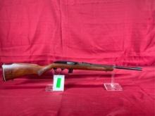 Marlin 995 22Lr only Rifle