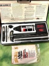 Kleen Bore Gun Cleaning Kit