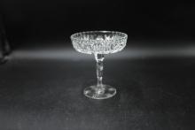 Crystal Compote