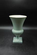 Early Lenox Vase