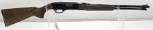 Winchester Model 290 22 B1280106