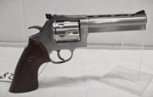 Dan Wesson Model 44 44 MAG 445005580