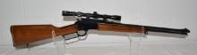 Marlin Model 39m 22 22260394