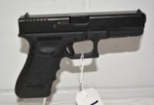 Glock Model 37 45 GAP KPM705