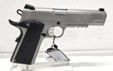 Tisas Model 1911 45ACP T0620-21AK04396