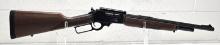 Marlin 1895m 450 Marlin 97038866