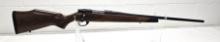 Weatherby Vanguard Sporter 308 VR350291