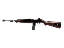 Plainfield M1 Carbine30 Carbine Caliber