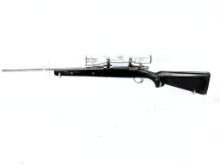 Ruger M77 Mark II .270 Win Rifle