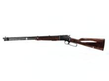 Browning BL - 22, Grade 2 22S, L, LR Caliber Rifle