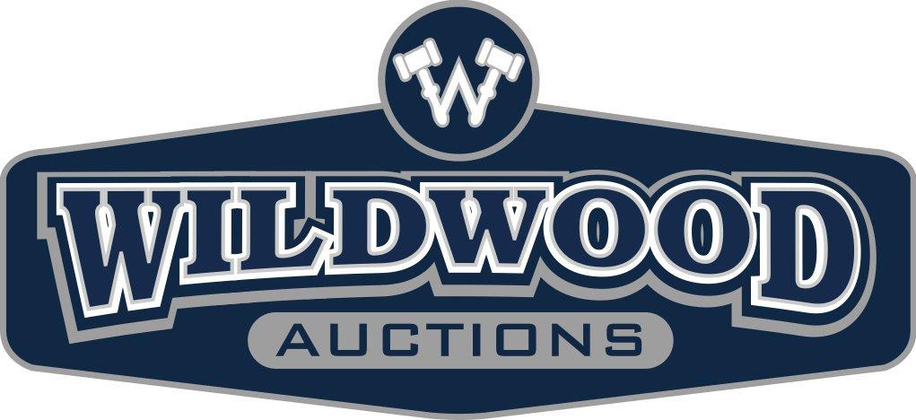 Wildwood Auctions and Estate Services