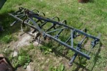 Dearborn 3 Point 7' Cultivator