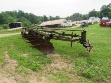 JOHN DEERE 5 BOTTOM PLOW