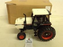 Case 2594 tractor, 1984 Collector Series, Limited Edition