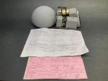 SEARCHLIGHT 930-500-25-1 ALT# 130293 (INSPECTED/REMOVED FOR UPGRADE)