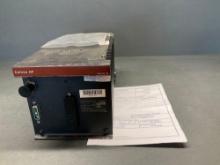 COLLINS PWR-200 HF AMPLIFIER 622-2883-001 (INSPECTED)