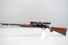 (R) Remington Speedmaster Mod 552 .22S.L.LR Rifle