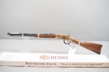 (R) Henry Golden Boy Model H004 .22LR Rifle