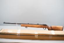(R) Harrington Richardson M12 "US" .22LR Rifle
