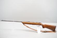 (CR) Remington Scoremaster Model 511 .22S.L.LR