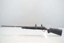 (R) Remington Model 700 .300 Win Mag Rifle