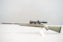 (R) Ruger American .22-250 Rem Rifle