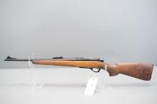 (CR) Remington Mohawk Model 600 .308 Win Rifle