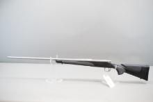 (R) Remington 700 Stainless .300 Win Mag Rifle