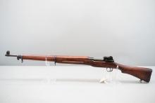 (CR) US Remington Model 1917 .30-06 Rifle
