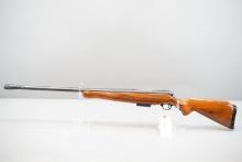 (CR) Mossberg Model 195KA 12 Gauge Shotgun