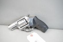 (R) Ruger SP101 .357 Magnum Revolver
