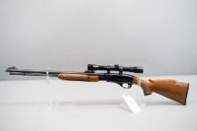(R) Remington Field Master Mod 572 .22S.L.LR Rifle