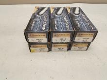 (120Rds.) .50 BEOWULF 350GR XTP  AMMO