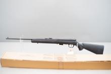 (R) Savage Model 93 .22 WMR Only Rifle