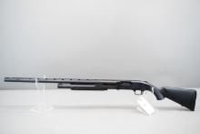 (R) Mossberg Model 500 Left Hand 12 Gauge Shotgun