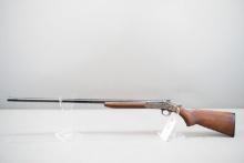(CR) H&R Topper Model 48 20Gauge Shotgun