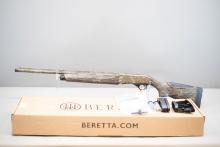 (R) Beretta Model A300 Ultima 20 Gauge