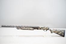 (R) Mossberg Model 835 Ulti-Mag 12 Gauge Shotgun