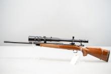 (R) Remington Model 700 BDL 25-06 Rem Rifle