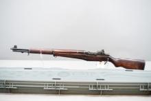 (CR) Harrington Richardson M1 Garand .30-06 Rifle