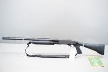 (R) Remington Model 870 Express Magnum 12 Gauge