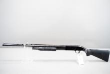 (R) Mossberg Maverick 88 12 Gauge Shotgun