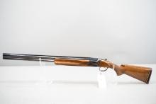 (R) Browning Citori Over Under 12 Gauge Shotgun