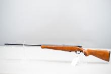 (CR) Mossberg Model 185D 20 Gauge Shotgun